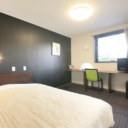 Hotel Coonel Inn Susono Exterior photo