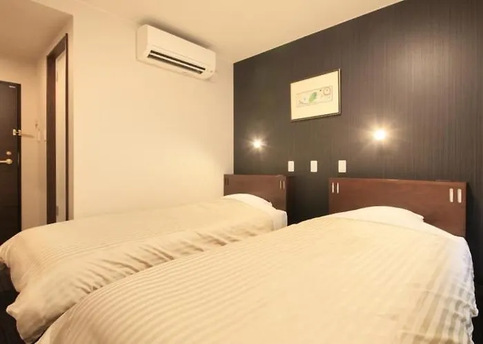 Hotel Coonel Inn