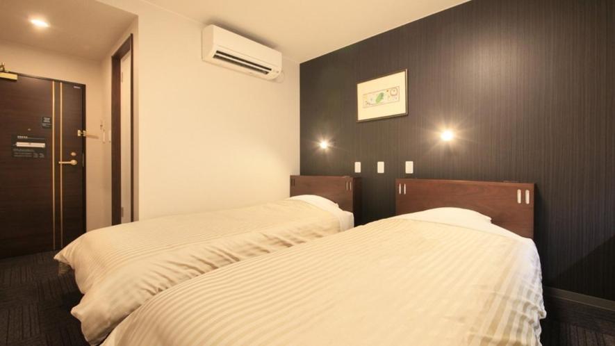 โรงแรม Coonel