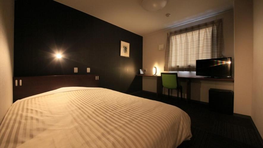 โรงแรม Coonel