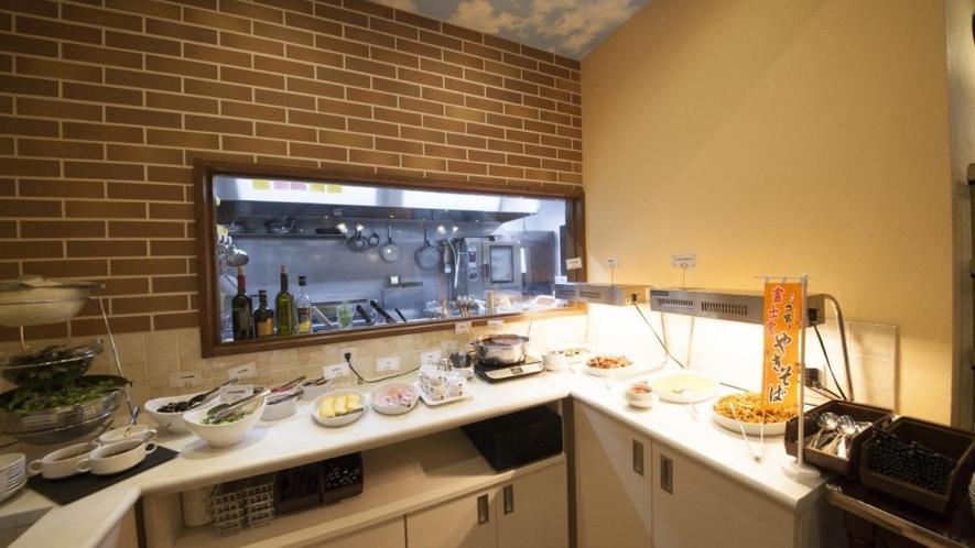 Coonel โรงแรม 3*