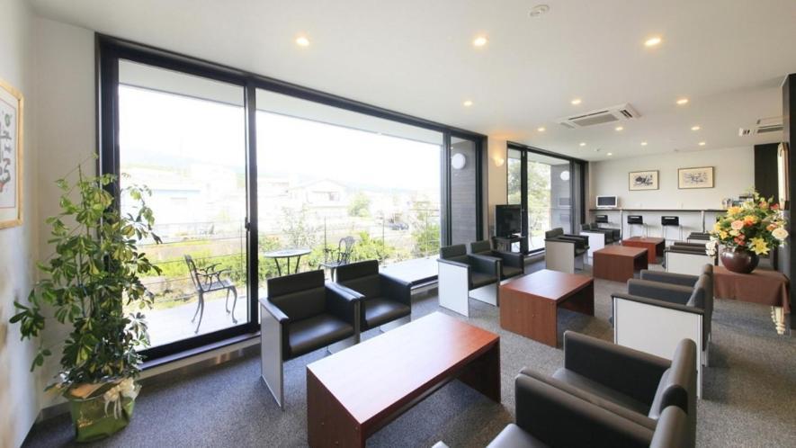 Coonel โรงแรม