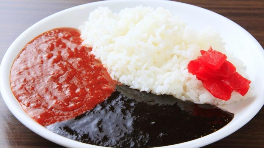 โรงแรม Coonel ซูโซโนะ
